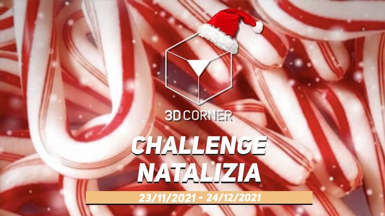 challenge-natalizia-3d-corner