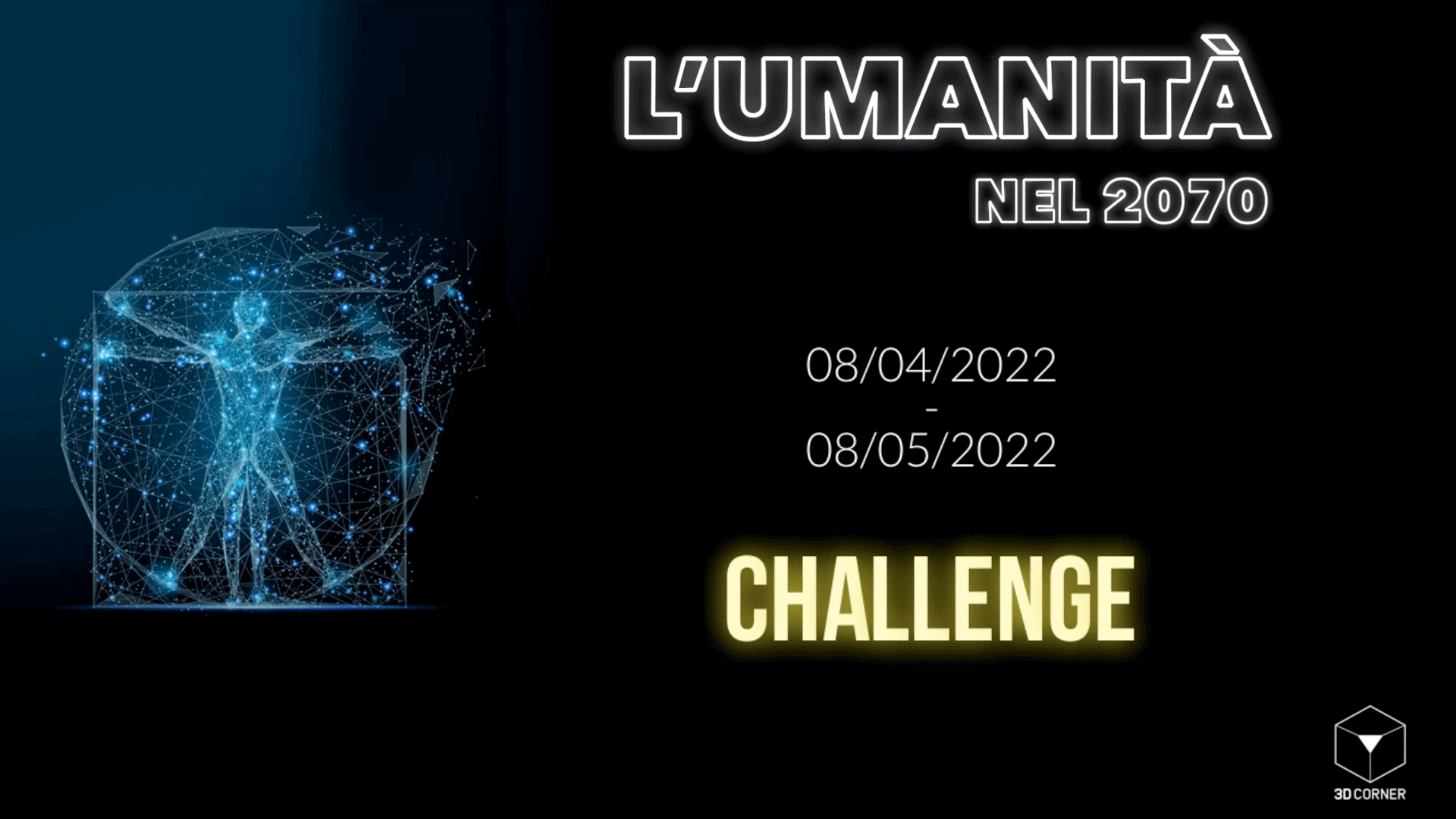 lumanita-nel-2070-challenge-targata-3d-corner
